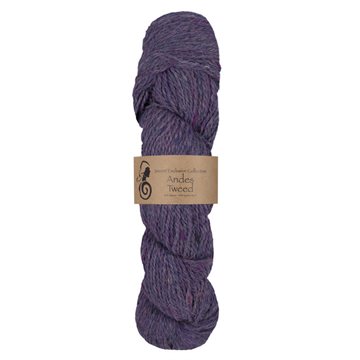 Viking Snorre Andes Tweed 269